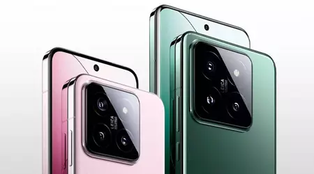 Le Xiaomi 16 pourrait être doté d'un téléobjectif périscopique pour améliorer le zoom et le détail de l'image