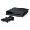 Sony PlayStation 4