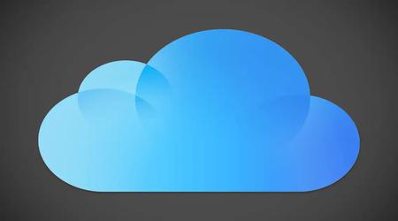 Колективний позов: Apple звинувачують у монополізації хмарного сховища для своїх пристроїв