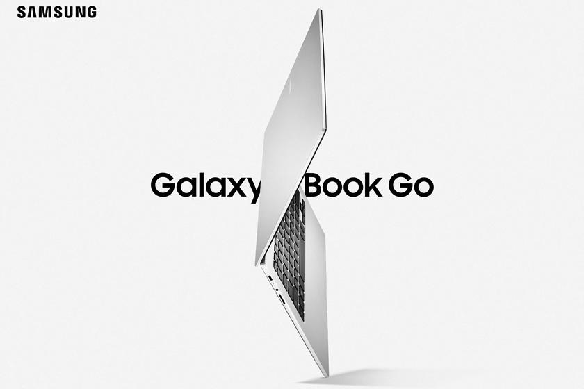 Samsung is preparing the Galaxy Book 2 Go and Galaxy Book 2 Go 5G with Snapdragon 7C+ Gen 3 chips, Wi-Fi 6 support and 45W charging