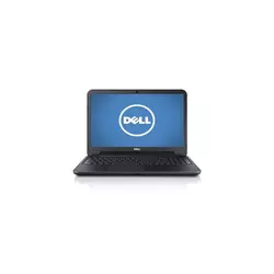 Dell Inspiron 3531 (I15-3531C504)