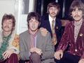 post_big/The-Beatles-GettyImages-1183628511-1000x600.jpg