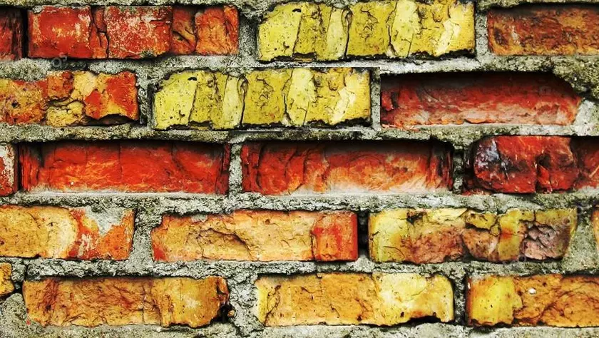 Блокчейн: что это такое, и почему о нем все говорят