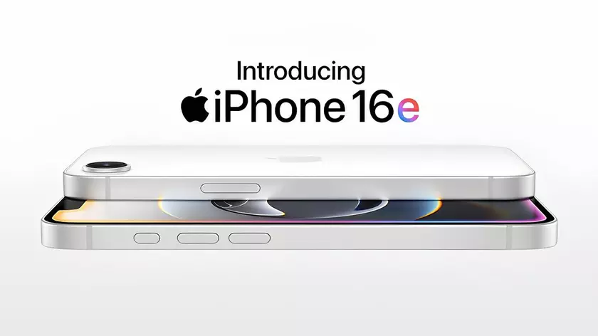Первые изображения iPhone 16e: что нас ждет?