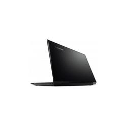 Lenovo IdeaPad V310-15ISK (80SY02GCRA)