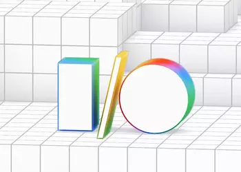 Google I/O 2026 состоится в мае: компания раскрыла даты и формат проведения конференции