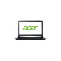 Acer Aspire 5 A515-51G Obsidian Black (NX.GT0EU.040)