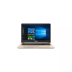 Asus VivoBook Pro 15 N580VD (N580VD-IH74T)