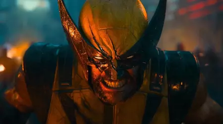 Критикують, але купують: за даними аналітиків продажі Marvel’s Wolverine досягли 1,9 млн копій — це найприбутковіша новинка Sony у 2026 році