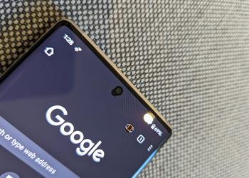 Google tiene un viejo problema: los propietarios de los Pixel 6 y Pixel 6 Pro se quejan de la pantalla