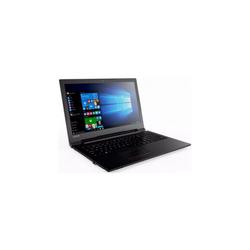 Lenovo IdeaPad V110-15IKB (80TH000XRK)