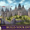 Bethesda has released a new mobile game, The Elder Scrolls: Castles, but it looks like it's out prematurely-8