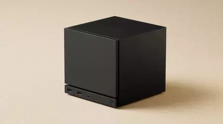 Скоро вийдуть, але будуть дорожчі: Valve прокоментувала ситуацію з релізом Steam Machine, Steam Frame і Controller 2