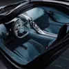 Мініатюра Bugatti Tourbillon, зображення 13