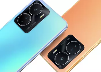 vivo will unveil the iQOO Z6 smartphone with a Snapdragon 778G+ chip and 80W fast charging on August 26