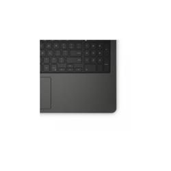 Dell Inspiron 3567 (I353410DDW-63G) Grey