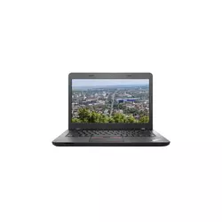 Lenovo ThinkPad Edge E450 (20DCS03700)