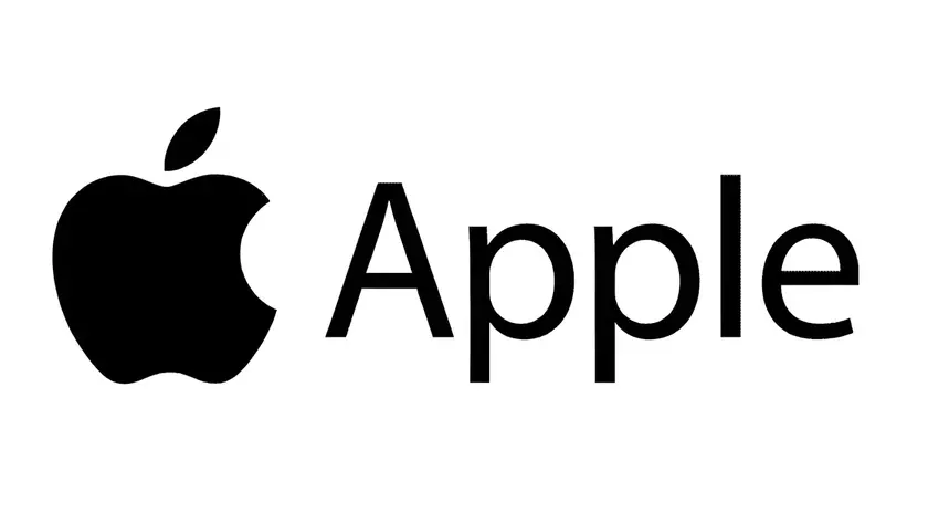 Apple smart display