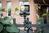 Видео в эпоху селфи. Обзор камкордера Canon LEGRIA Mini