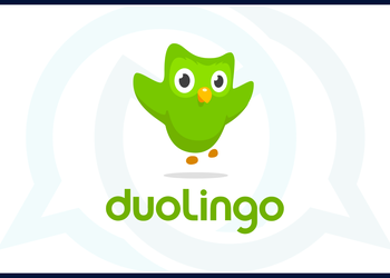 Duolingo запускает 148 новых языковых курсов благодаря искусственному интеллекту