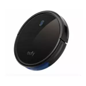 eufy RoboVac 11S (Slim)