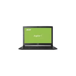 Acer Aspire 5 A515-51G-58BE (NX.GWHEU.006)