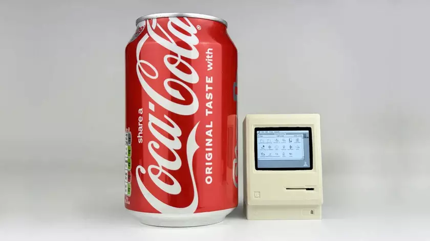 Desmontando Mitades: Un Vistazo Técnico al Pico-Mac-Nano