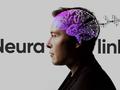 post_big/Elon-musks-Neuralink-will-put-brain-chips-in-humans-21.jpg