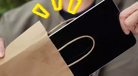 Oppo Pad Mini: Compact Powerhouse with Snapdragon 8 Gen 5 and Massive Battery Set to Challenge iPad Mini