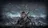 Все утонули и пугают вас: обзор The Sinking City 2