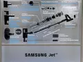 post_big/Samsung_Jet_title.jpg