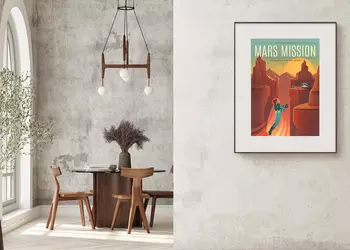 Aesthetes to note: Pocketbook has introduced ...