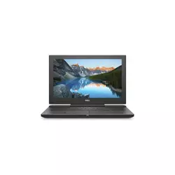 Dell Inspiron 7577 (i75781S1DL-418)