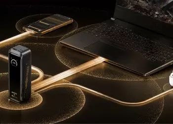 Anker Prime Power Bank Black Myth: ...