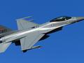 post_big/RNoAF-F-16_4wdql1F.jpg