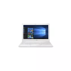 Asus ZENBOOK UX305CA (UX305CA-OHM7) White