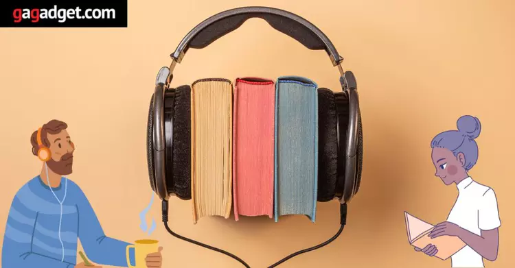 25 книг для любознательных