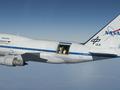 post_big/SOFIA-Boeing-747SP.jpg