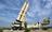 Israel strengthens its missile defence by increasing purchases of missiles for Arrow-3