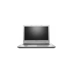Lenovo IdeaPad Z5070 (59-421887)