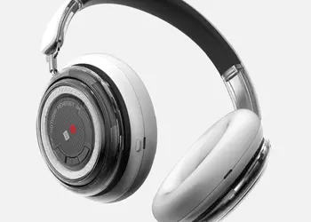 Британцы заплатят больше всех: инсайдер раскрыл стоимость Nothing Headphone (1)