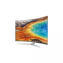 Samsung UE49MU9000U