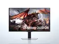 post_big/Odyssey-OLED-G8.jpg
