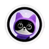 Миниатюра Oppo Bubble аксессуар на iPhone - изображение 3