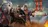 Age of Empires II: Definitive Edition получит крупное дополнение The Viking Sagas с тремя фракциями и обширной сюжетной линией