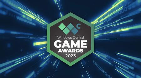 Hi-Fi Rush und Baldur's Gate 3 sind laut den Redakteuren von Windows Central die besten Spiele für Xbox und PC