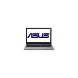 Asus VivoBook X542BA Dark Grey (X542BA-GQ001)