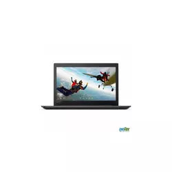 Lenovo IdeaPad 320-15 (80XR00P7RA)