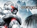 Crytek не исключают возможности перевыпуска оригинальной Crysis