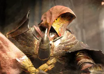 Анонсирован амбициозный готический шутер Covenant от создателей Call of Duty, DOOM, Destiny и Battlefield